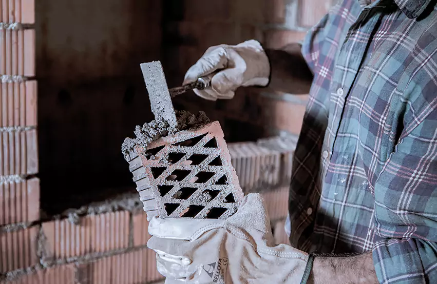 Fireplace Repair Services in Caledon, ON