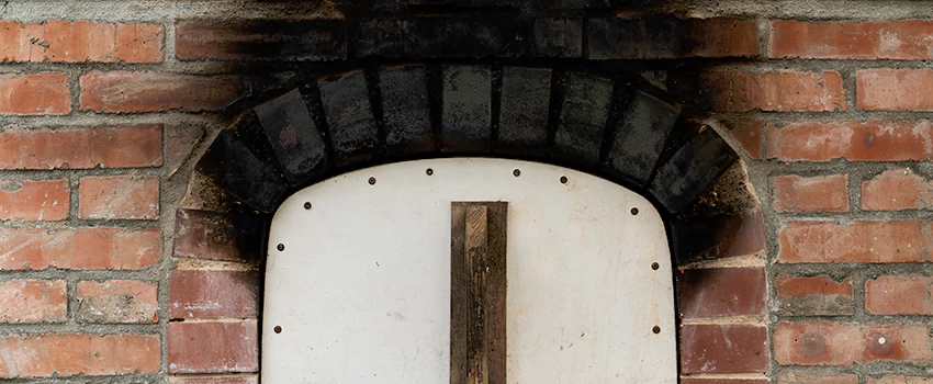 Budget-Friendly Chimney Masonry Service in Caledon, Ontario