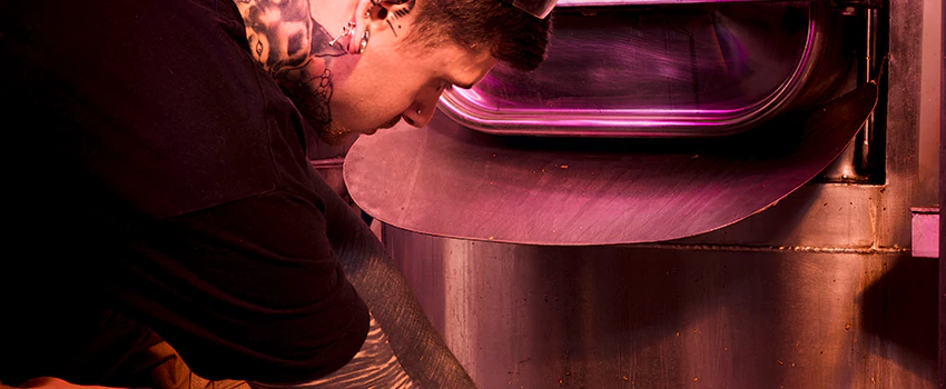 Wall Mount Electric Fireplaces Repair in Caledon, Ontario