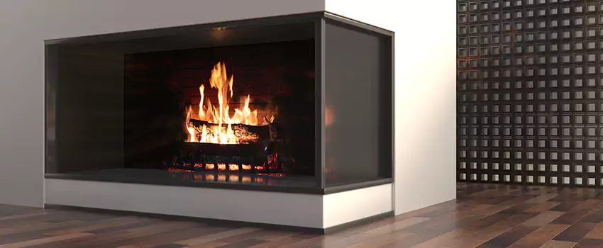 Empire Comfort Systems Fireplace Installation and Replacement in Caledon, ON
