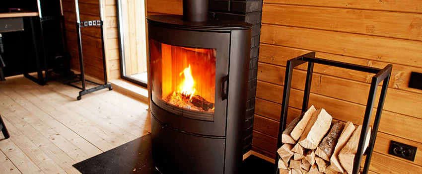 Ethanol Fireplace Burner Repair in Caledon, ON