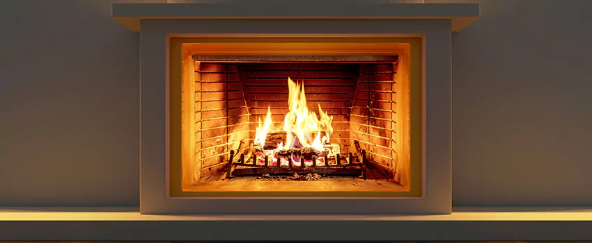 Electric Fireplace Company Near Me in Caledon, ON