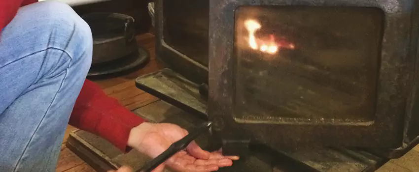 Fireplace Door Installation And Replacement Contractors in Caledon, ON