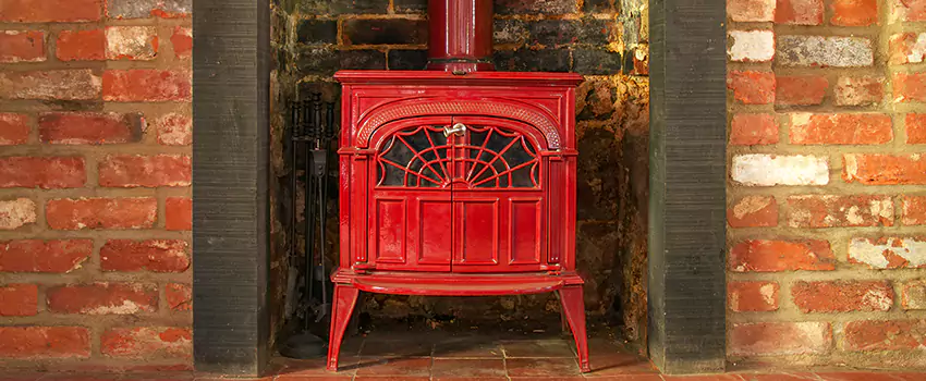 Cost of Hearthstone Stoves Fireplace Services in Caledon, ON