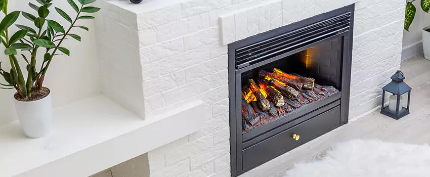 Cost of Monessen Hearth Fireplace Services in Caledon, ON