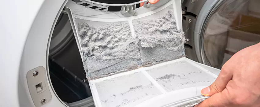 Vent Dust Cleaning Cost in Caledon, ON