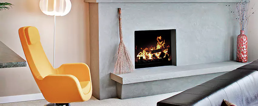 Ventless Gas Control Valve Repair and Replacement Services in Caledon, Ontario