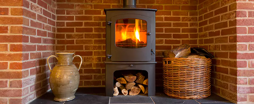 Wood Stove Inspection Services in Caledon, Ontario
