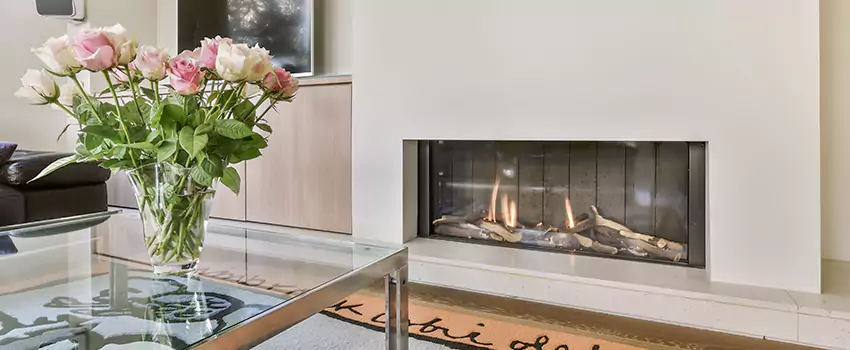 Astria Outdoor Wood Fireplaces Services in Caledon, ON