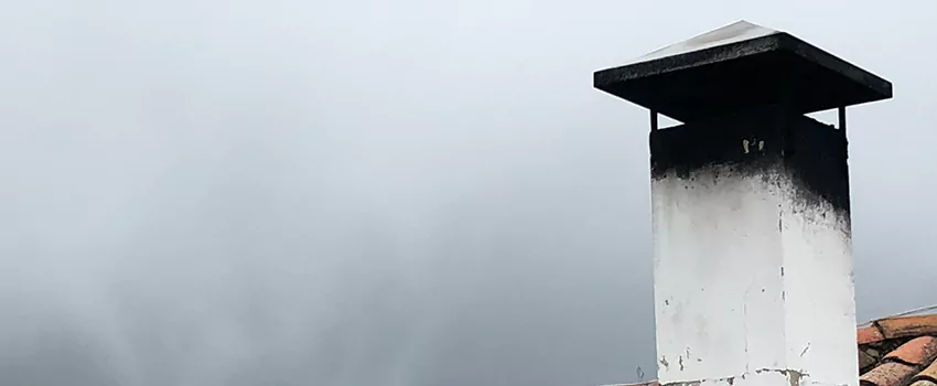 Multi-flue Chimney Caps Installation And Repair in Caledon, ON