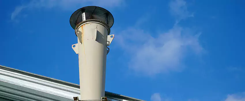 Commercial Chimney Services in Caledon, Ontario