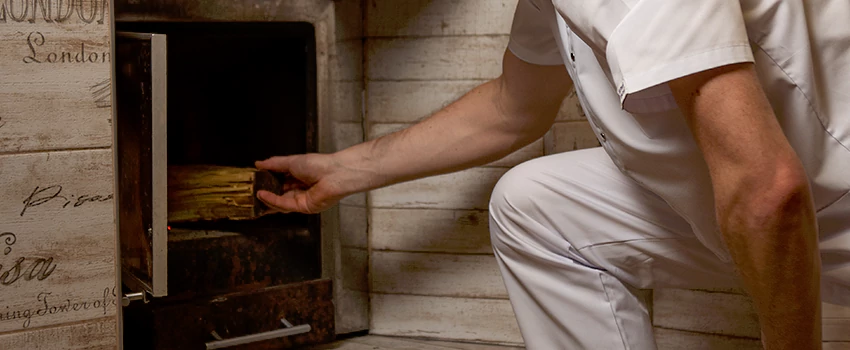 Professional Classic Electric Fireplace Design Services in Caledon, ON