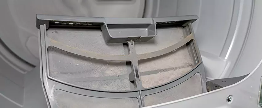 Best Dryer Vent Replacement Company in Caledon, Ontario