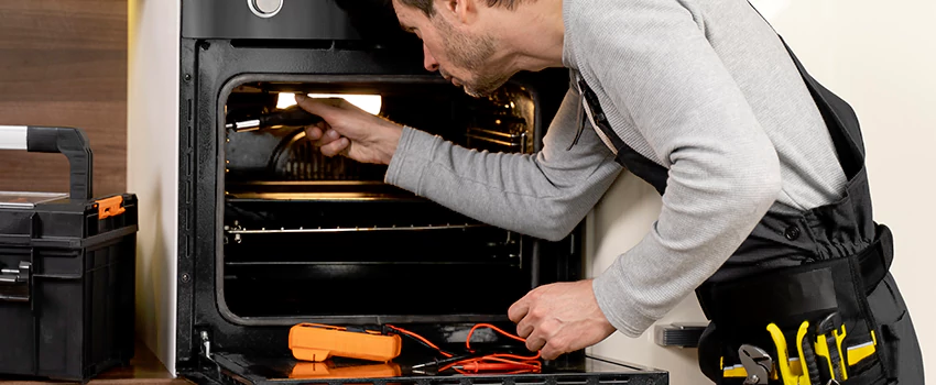 Cost of Electric Fireplace Repair Service in Caledon, Ontario