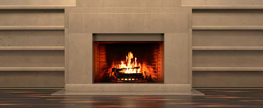 Cost of Fireplace Company Services Near Me in Caledon, ON