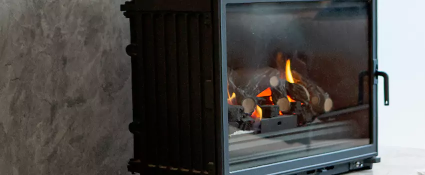 Fireplace Door Handle Replacements Services in Caledon, Ontario