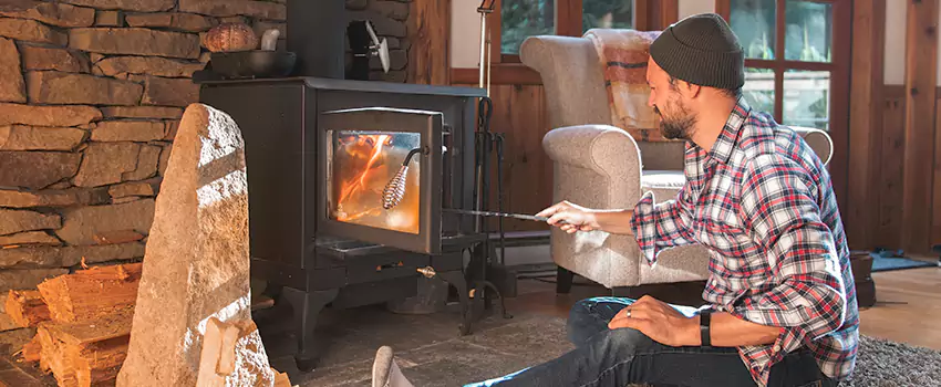 Fireplace Screen Installation And Replacement in Caledon, ON