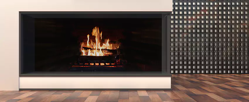 Fireplace Insert Screen Installation and Repair in Caledon, ON