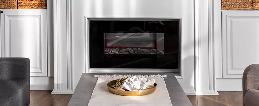 Gas Fireplace Repair And Replacement in Caledon, ON