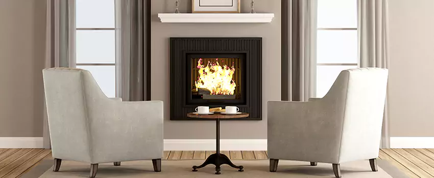 Budget-Friendly Xtrordinair Fireplace Services in Caledon, ON