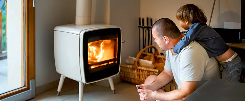 Pacific Energy Cast-Iron Inserts in Caledon, ON