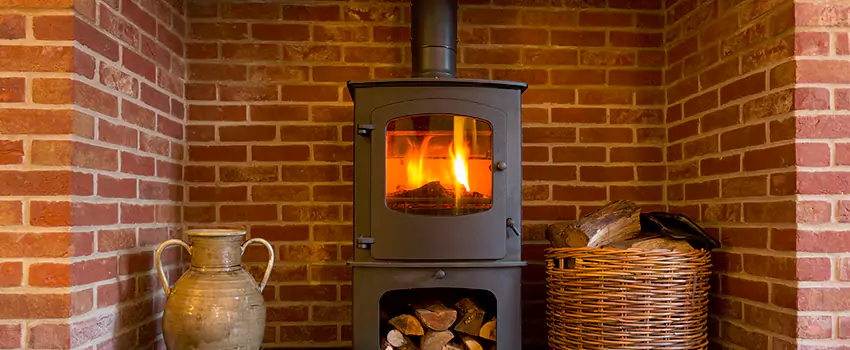 Quadra-Fire Fireplace Installation and Repair in Caledon, ON