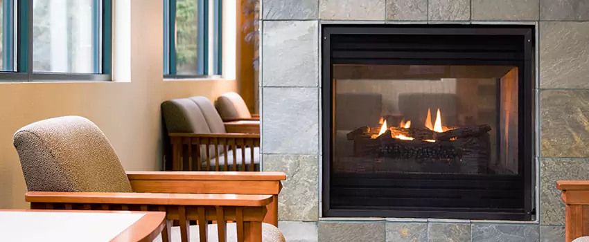 Cost of RSF Wood Fireplaces in Caledon, Ontario