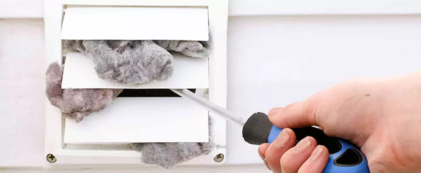 Benefit of Ventilation Cleaning in Caledon, Ontario