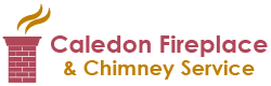Fireplace And Chimney Services in Caledon
